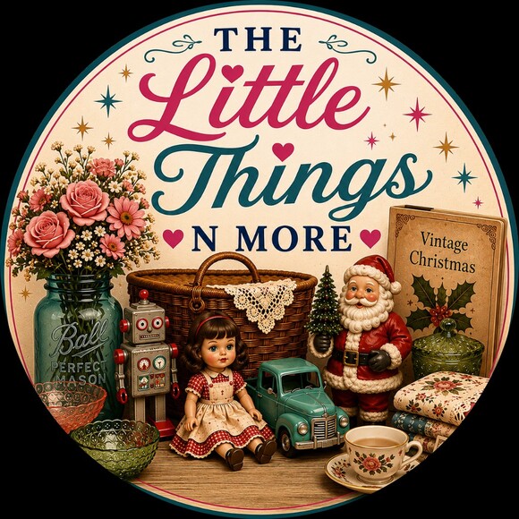 littlethings318